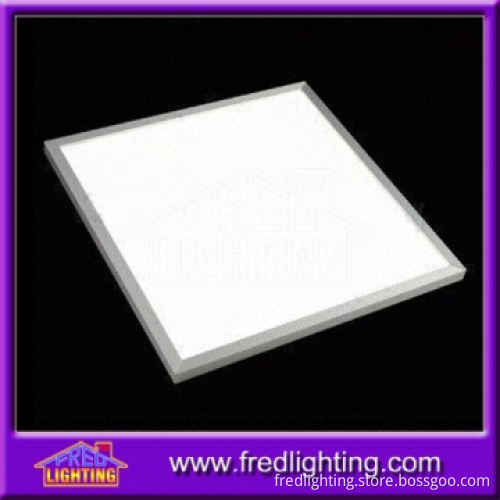 LED Panel SMD3014 288PCS 36W 300x300 Slim LED Panel Lamp